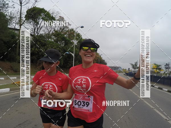 Buy your photos of the eventRun Aruja 2019 on Fotop