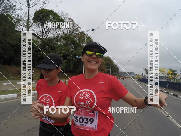 Buy your photos of the eventRun Aruja 2019 on Fotop