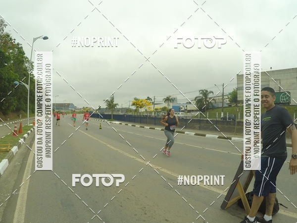 Buy your photos of the eventRun Aruja 2019 on Fotop