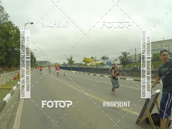 Buy your photos of the eventRun Aruja 2019 on Fotop