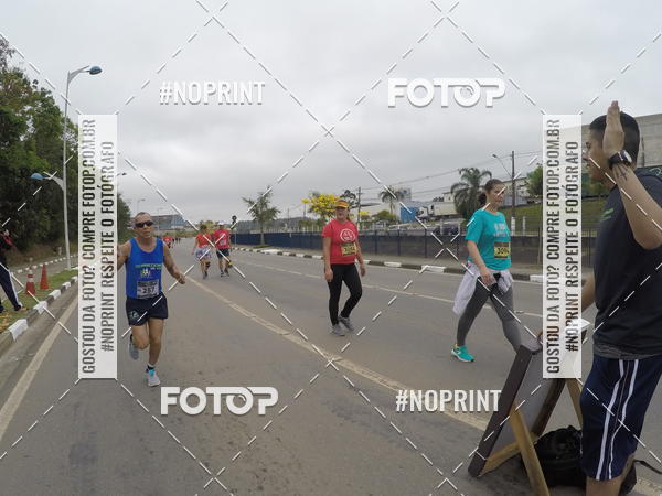 Buy your photos of the eventRun Aruja 2019 on Fotop