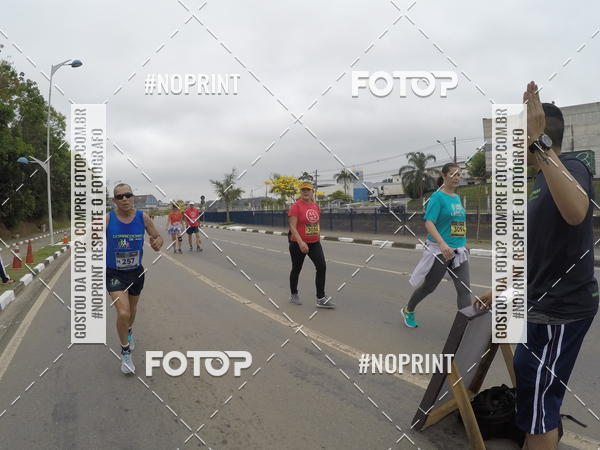 Buy your photos of the eventRun Aruja 2019 on Fotop