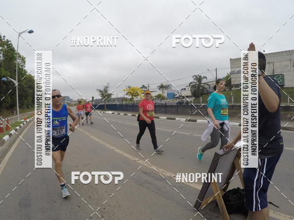 Buy your photos of the eventRun Aruja 2019 on Fotop