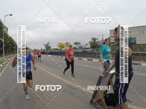 Buy your photos of the eventRun Aruja 2019 on Fotop