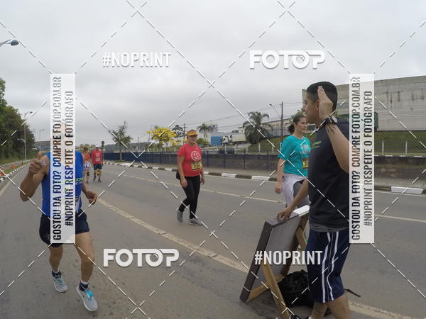 Buy your photos of the eventRun Aruja 2019 on Fotop