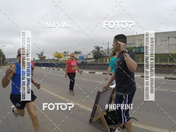 Buy your photos of the eventRun Aruja 2019 on Fotop