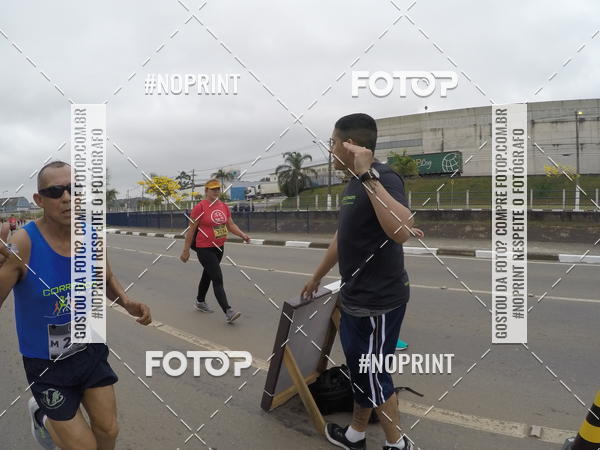 Buy your photos of the eventRun Aruja 2019 on Fotop