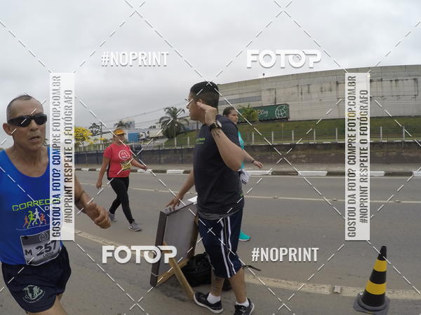 Buy your photos of the eventRun Aruja 2019 on Fotop