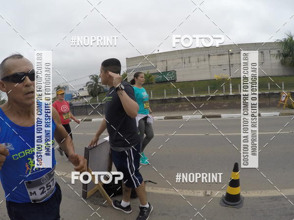 Buy your photos of the eventRun Aruja 2019 on Fotop