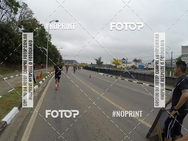 Buy your photos of the eventRun Aruja 2019 on Fotop