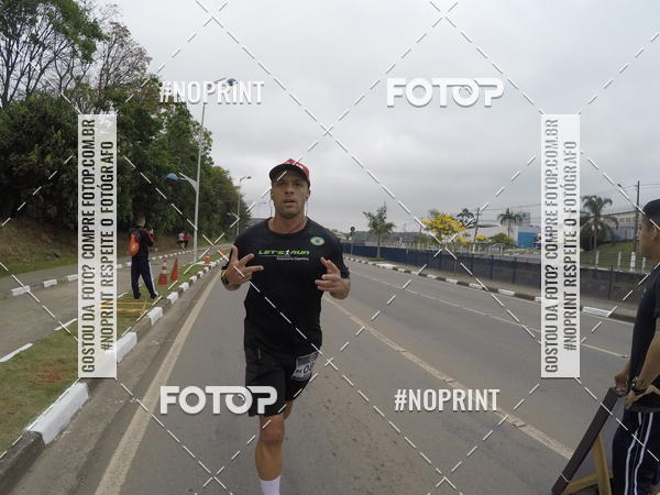 Buy your photos of the eventRun Aruja 2019 on Fotop