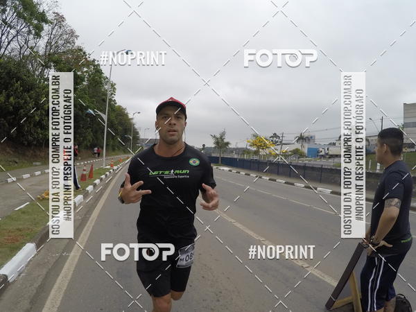 Buy your photos of the eventRun Aruja 2019 on Fotop