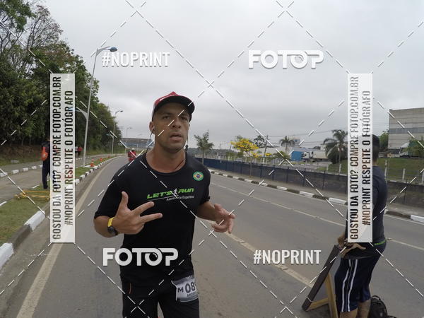 Buy your photos of the eventRun Aruja 2019 on Fotop