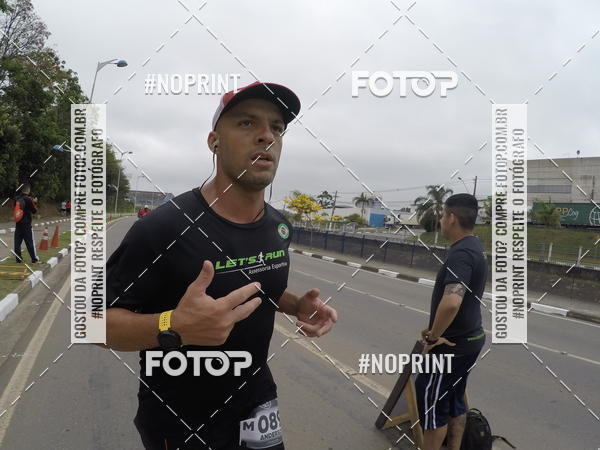Buy your photos of the eventRun Aruja 2019 on Fotop