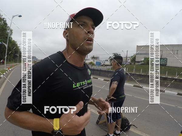 Buy your photos of the eventRun Aruja 2019 on Fotop