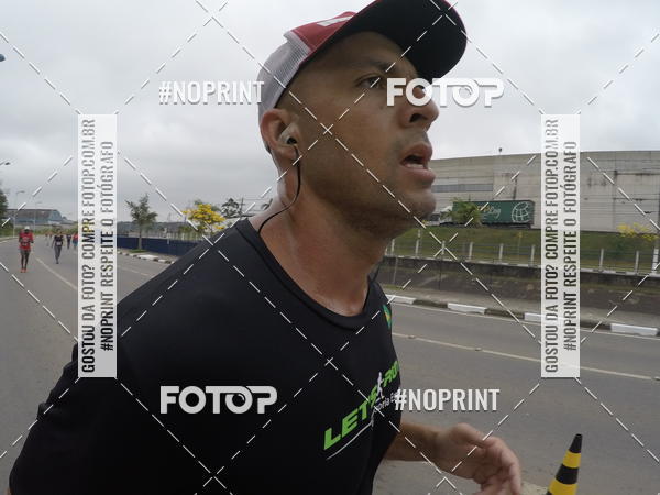 Buy your photos of the eventRun Aruja 2019 on Fotop