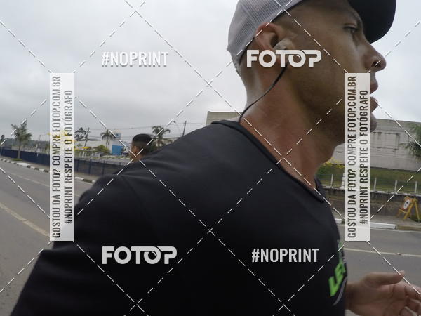 Buy your photos of the eventRun Aruja 2019 on Fotop