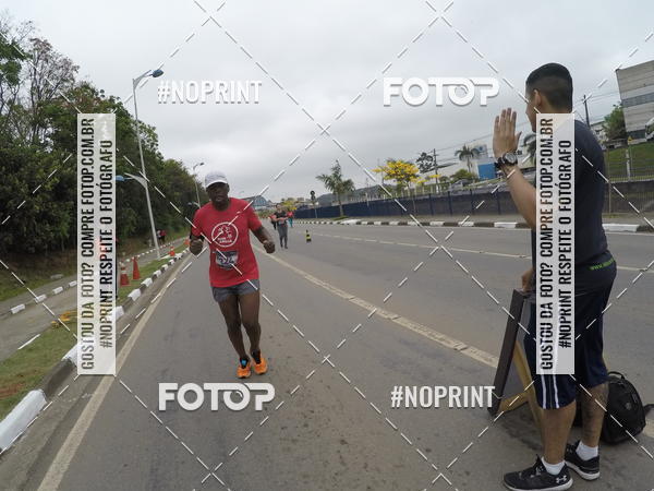 Buy your photos of the eventRun Aruja 2019 on Fotop