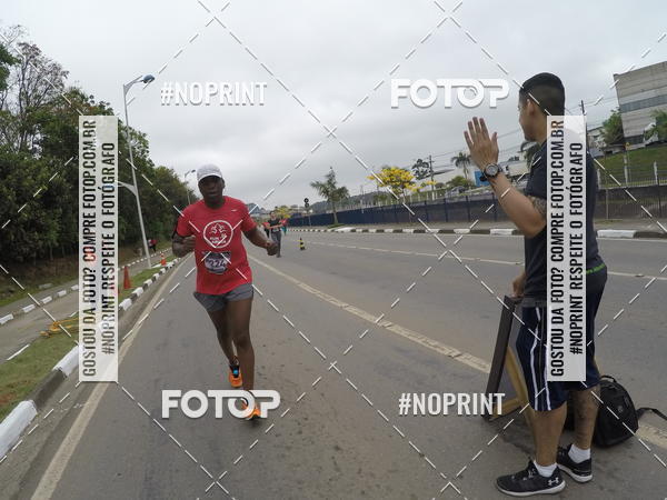 Buy your photos of the eventRun Aruja 2019 on Fotop
