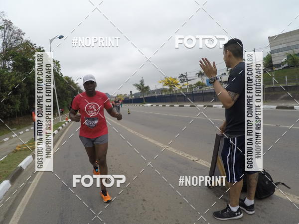 Buy your photos of the eventRun Aruja 2019 on Fotop