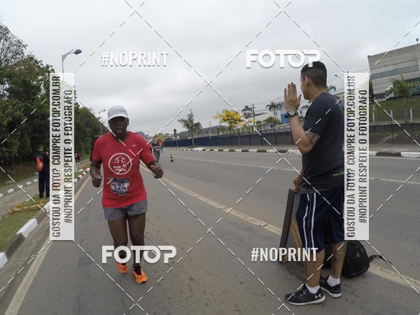 Buy your photos of the eventRun Aruja 2019 on Fotop