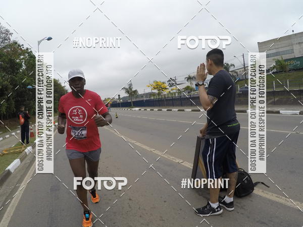 Buy your photos of the eventRun Aruja 2019 on Fotop