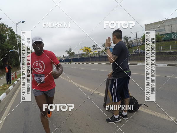 Buy your photos of the eventRun Aruja 2019 on Fotop