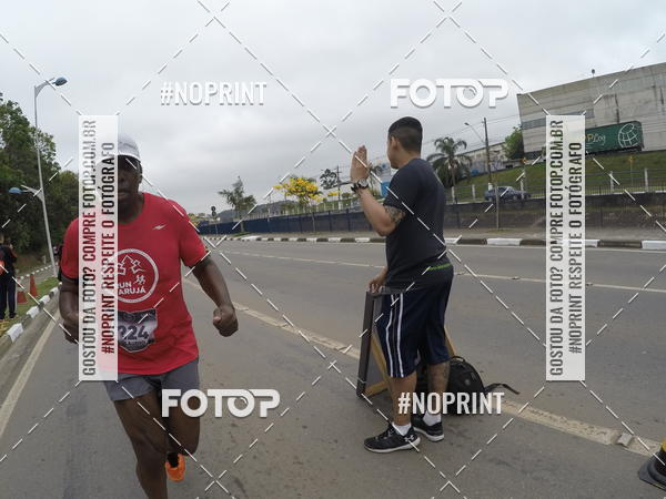 Buy your photos of the eventRun Aruja 2019 on Fotop