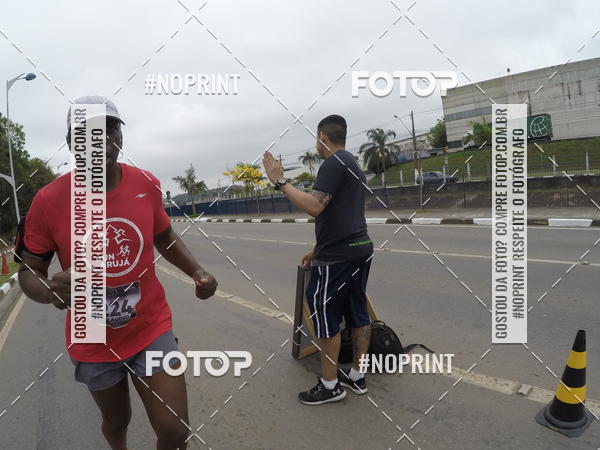 Buy your photos of the eventRun Aruja 2019 on Fotop