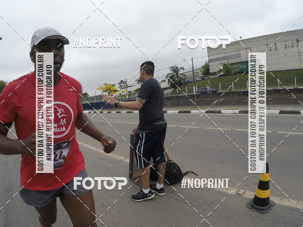 Buy your photos of the eventRun Aruja 2019 on Fotop