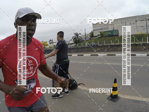Buy your photos of the eventRun Aruja 2019 on Fotop