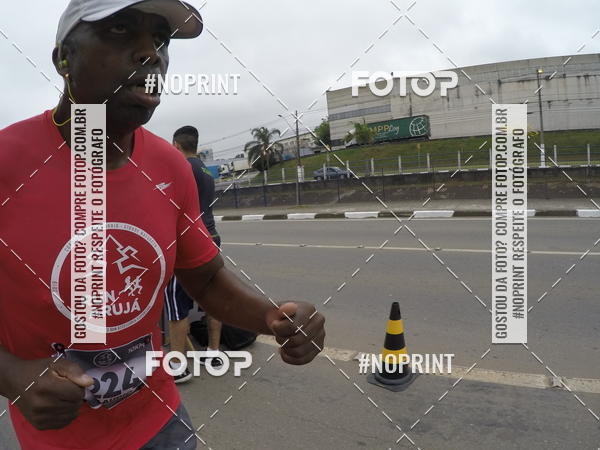 Buy your photos of the eventRun Aruja 2019 on Fotop