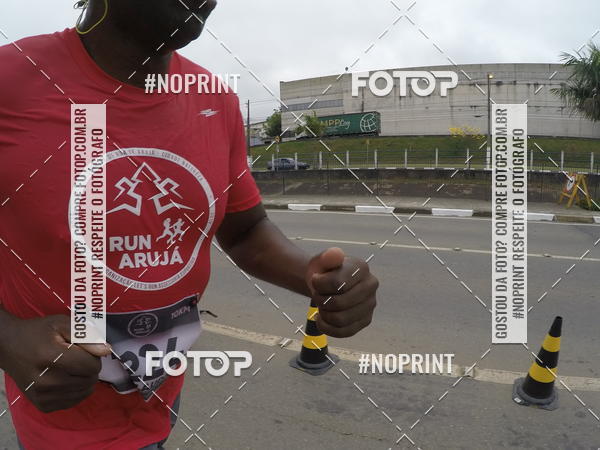 Buy your photos of the eventRun Aruja 2019 on Fotop