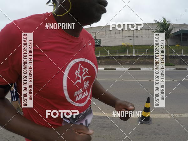 Buy your photos of the eventRun Aruja 2019 on Fotop