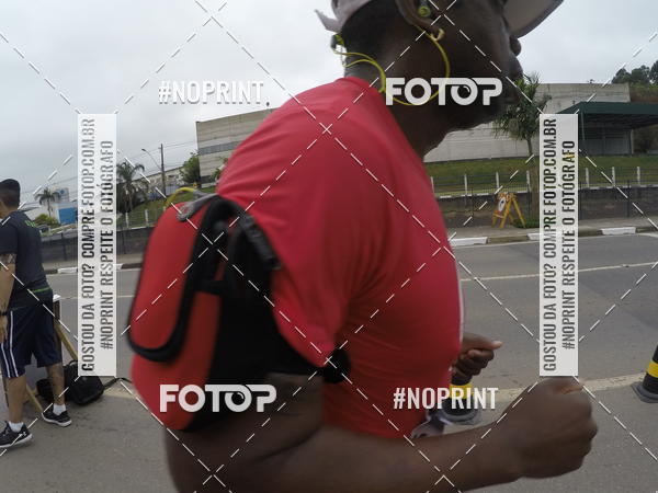 Buy your photos of the eventRun Aruja 2019 on Fotop