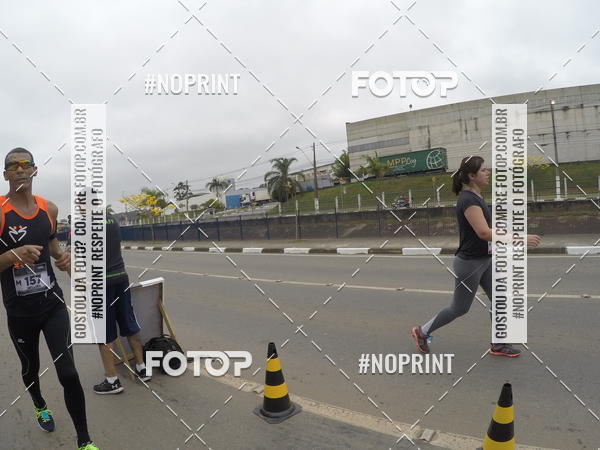 Buy your photos of the eventRun Aruja 2019 on Fotop
