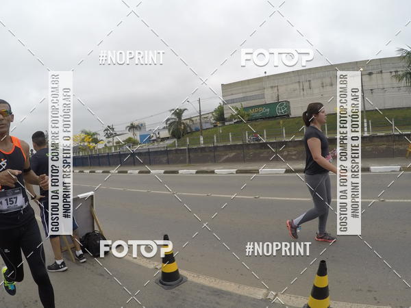 Buy your photos of the eventRun Aruja 2019 on Fotop