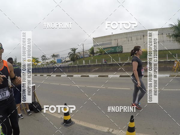 Buy your photos of the eventRun Aruja 2019 on Fotop