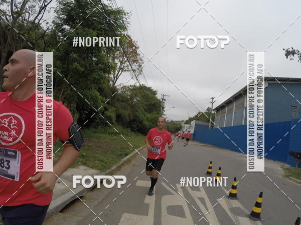 Buy your photos of the eventRun Aruja 2019 on Fotop