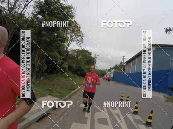 Buy your photos of the eventRun Aruja 2019 on Fotop