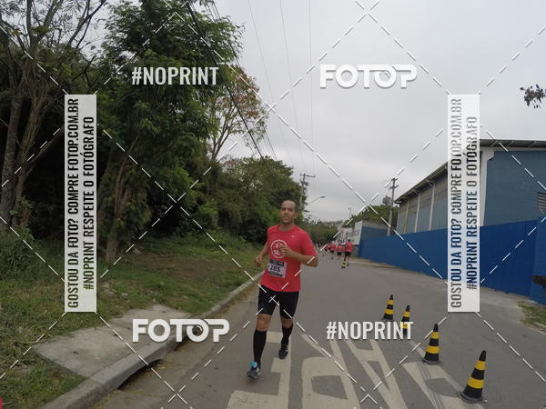 Buy your photos of the eventRun Aruja 2019 on Fotop