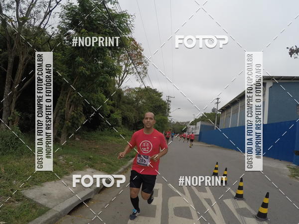 Buy your photos of the eventRun Aruja 2019 on Fotop