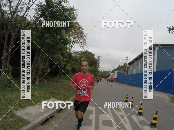 Buy your photos of the eventRun Aruja 2019 on Fotop