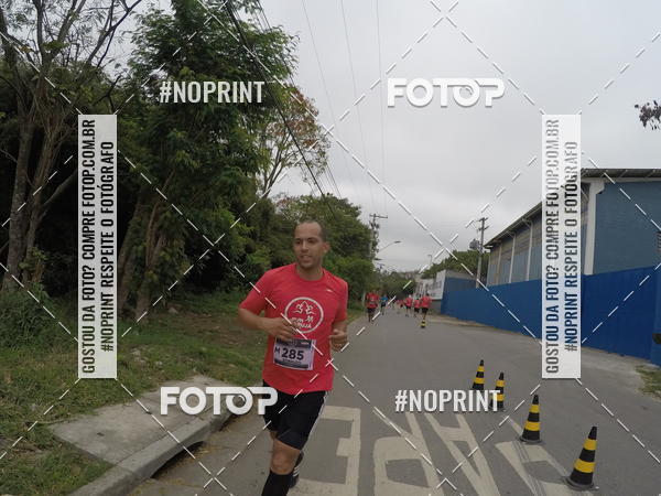 Buy your photos of the eventRun Aruja 2019 on Fotop