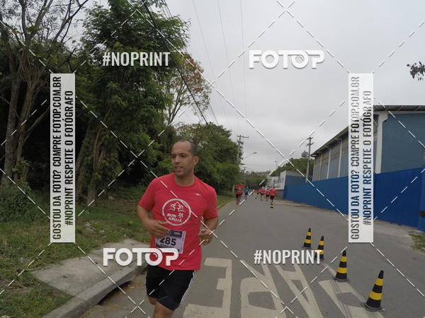 Buy your photos of the eventRun Aruja 2019 on Fotop
