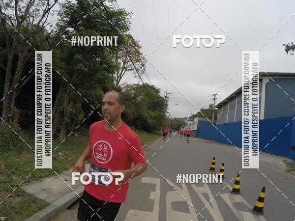Buy your photos of the eventRun Aruja 2019 on Fotop