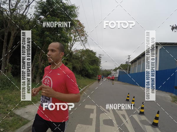 Buy your photos of the eventRun Aruja 2019 on Fotop