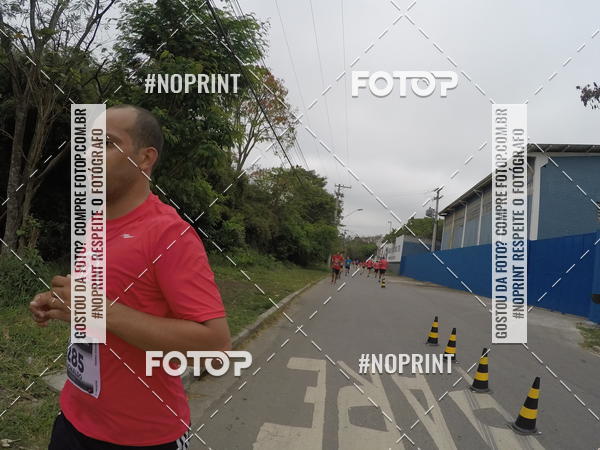 Buy your photos of the eventRun Aruja 2019 on Fotop