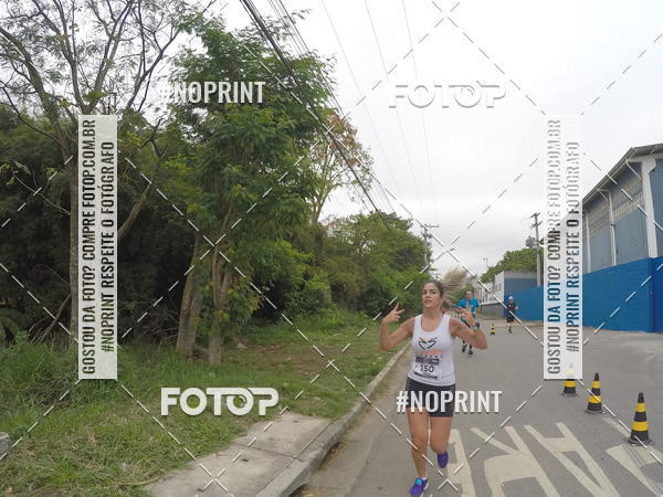 Buy your photos of the eventRun Aruja 2019 on Fotop