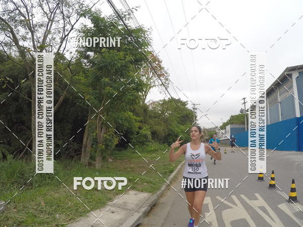Buy your photos of the eventRun Aruja 2019 on Fotop